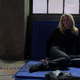Image for article titled Jessica Jones’ Big Bad is a big waste of time